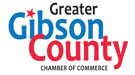 Chamber Of Commerce Of Gibson County, TN