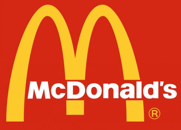 McDonald's - Medina