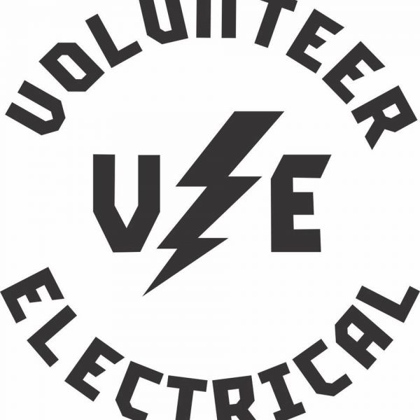 Volunteer Electrical