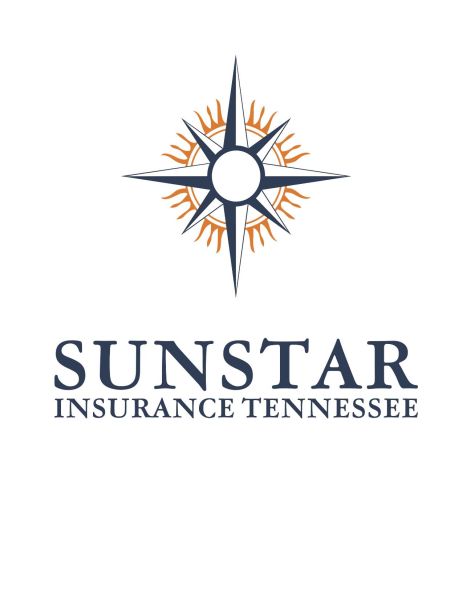 Sunstar Insurance Tennessee