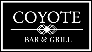 Coyotes Bar & Grill