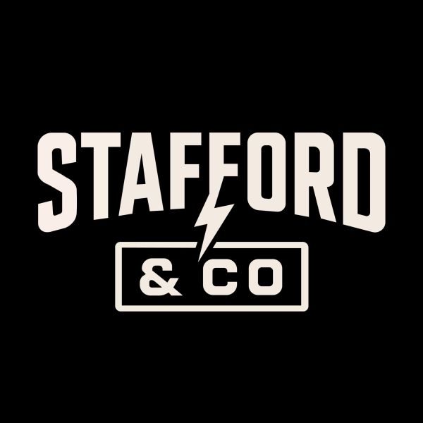 Stafford & Co