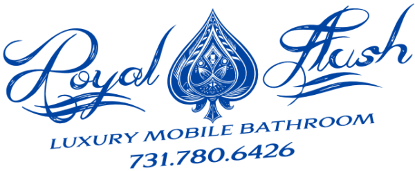 The Royal Flush
