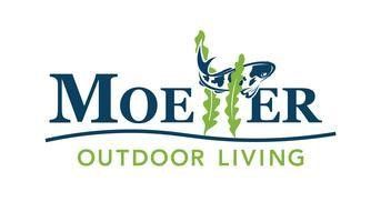 Moeller Outdoor Living