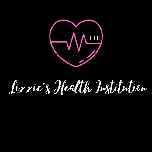 Lizzie Health Institute