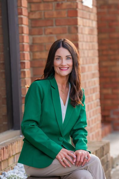 Blair Williford Insurance, The McDonald Group