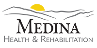 Medina Health & Rehab