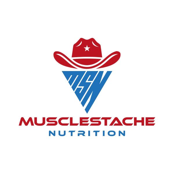 Musclestache Nutrition, LLC