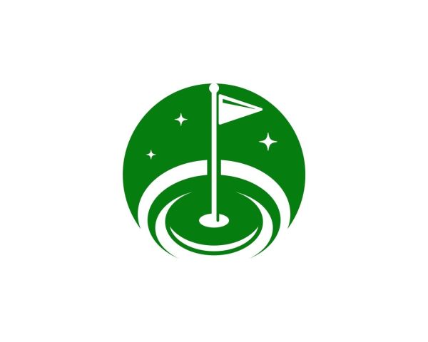 Beyond Par Indoor Golf