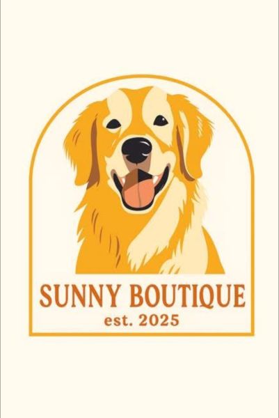 Sunny Boutique