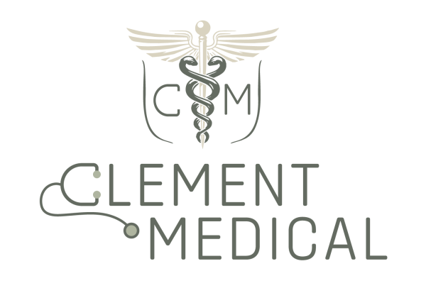 Clement Medical