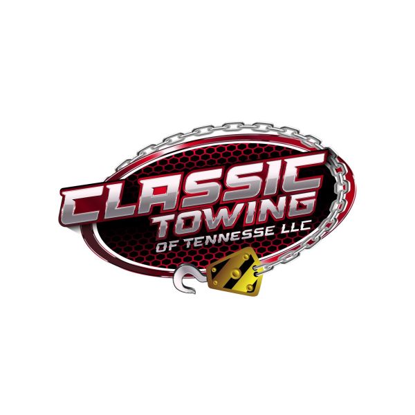 Classic Towing