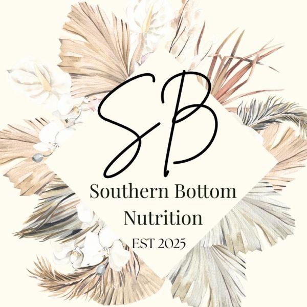 Southern Bottom Nutrition
