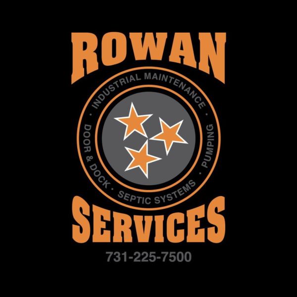 Rowan Services