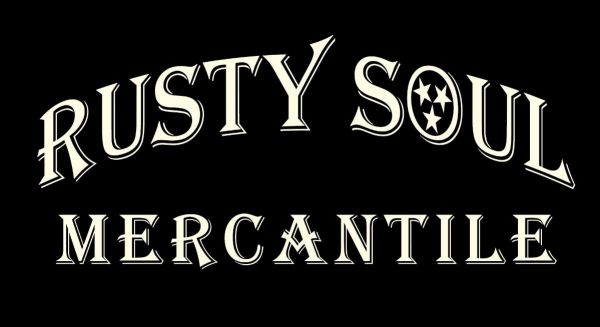 Rusty Soul Mercantile