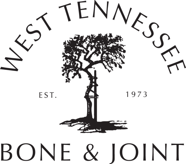 West Tennessee Bone & Joint Clinic