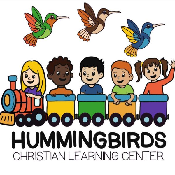 Hummingbirds Christian Learning Center