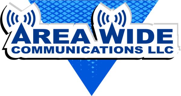 Area Wide Communications