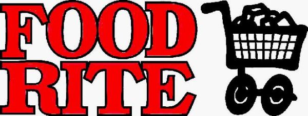 Food Rite