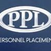 Personnel Placements-Trenton