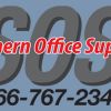 Southern Office Support, Inc.