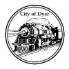 City of Dyer