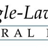 Replogle-Lawrence Funeral Home, Inc