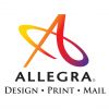 Allegra Design/Print/Mail