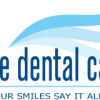 Elite Dental Care
