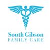 South Gibson Family Care