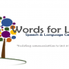 Words for Life Speech & Language Center