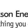 Jackson Energy Authority