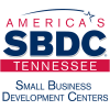 Tennesee Small Business Dev. Center