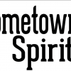 Hometown Spirits