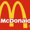 McDonald's - Medina