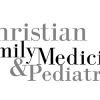 Christian Family Medicine