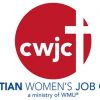 Gibson County Christian Women's Job Corp