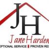 Jane Harden, Hickman Realty Group