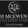 Finch McEwen Law