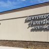 Lawrence-Sorensen Funeral Home North Chapel