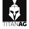 Titan Ag, LLC