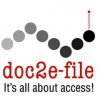 doc 2 e-file