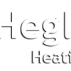 Heglar Plumbing & Electric Co., Inc.