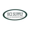 HCI Supply