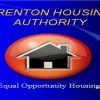 Trenton Housing Authority