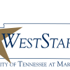 WestStar Leadership Program