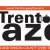 Trenton Gazette