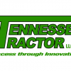 Tennessee Tractor, LLC